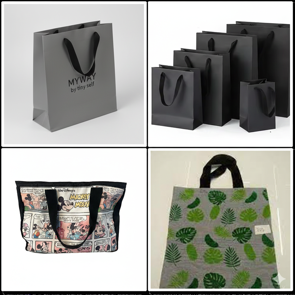 hand_bags.png